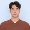Jaejun Sim