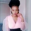 Catherine Chirwa
