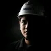 Andre Dwi Delanza