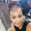 nangamso ndzuzo