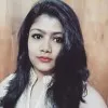 Shweta Bakshi
