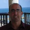 Robb Bauer