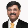 Prakash Lattoo