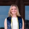Katherine Dufour