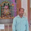 raju nagar