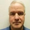 Stephen McCulloch