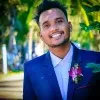 patel bhavin