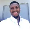 Samuel Folarin