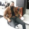 Soufiane Tair