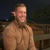 Josh Fuller