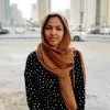 Fathima Alfi Thoppil
