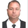 Amit Kumar