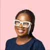 Folakemi Adeniyi