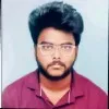 Suneel Koppala