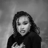Udoka Eseagwu