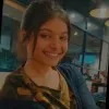 Mani Agarwal