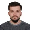 Mahmut Cem Kılıçaslan