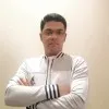 Mohammed Thousif
