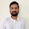 Ajinkya Salunkhe