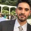 Riaz Hussain