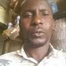 DENIS DAN