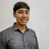 Bagus adi Yahya
