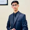 Saqlain Ali Baig