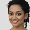 Shresthi Kumar