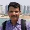 Mrigendra Singh