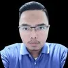 Nur Ali