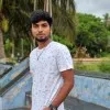 Tamil Selvan