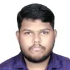 Anandhu Prathapan