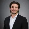 Anthony Savo