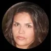 Tricia Lucero