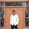 Virupaksha