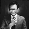 Frans Wijaya Kurnia Hartanto