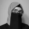 Fiza Muhammad hanif