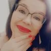 Melissa Mooi