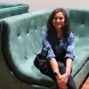 Namrata Chakraborty