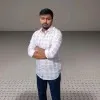 Abhishek Mishra