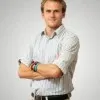 Micah McCauley