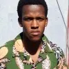 Luyanda Mdlavu