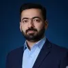 Zeeshan Khalid