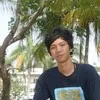 Olland Pinem