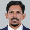 Thakir Ijas