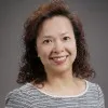 Sau Ha Yau
