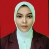 Dinda Wening Tyasmoro