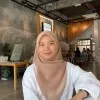 Wan Nur Amirah