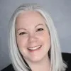 Rebecca Defa