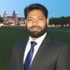 Laeeq Ahmed